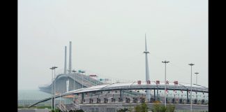 吴祚来:现行体制下,民营经济不可能发展