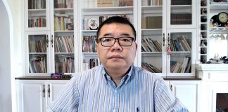 王剑财经观察:深圳摊上大事了!