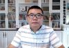 王剑财经观察:地主家也没余粮了之中国财政状况趋于紧张