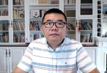 王剑财经观察:地主家也没余粮了之中国财政状况趋于紧张