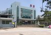 中国真相7:中国经济完蛋了,外资加速撤离,东莞那么多工厂关闭,科技园安静冷清,街上空荡荡