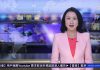 香港前教会领袖:林郑和许多头面人物都是信徒,中共利用了港人的和平理性