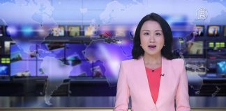 香港前教会领袖:林郑和许多头面人物都是信徒,中共利用了港人的和平理性
