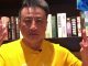 吴明德:香港三罷與人民幣將會持續貶值