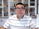 王剑财经观察:中国改革银行利率机制是否意味着减息?