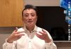 吴明德:央行一招「乾坤大挪移」把內銀資本潛缺口,由中國人民共同承擔!
