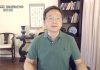 文昭:新型金融爆雷露峥嵘,爱国“护旗手”成韭菜,后果的后果很严重