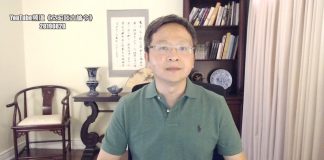 文昭:新型金融爆雷露峥嵘,爱国“护旗手”成韭菜,后果的后果很严重