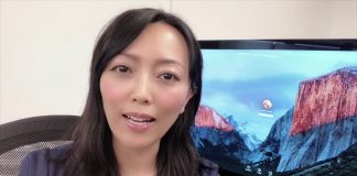萧茗:為政治尋找一個根;美國也面臨存在危機