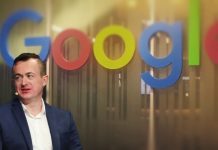 谷歌关闭210个反香港抗议YouTube频道指这些账户背后主谋是中共