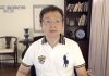 文昭:川普小宇宙大爆发, 贸易战质的升级!关税税率是次要的