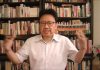陈破空:习近平任期超不过两届?党报重磅信号:不准他终身制!谁是幕后推手