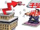 子弘闲谈:怎么样才能计算出人民币兑美元的最真实汇率?