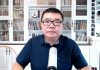 王剑财经观察:中国棚改房指标没了,房地产市场的盛宴宣告结束了