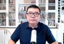 王剑财经观察:中国棚改房指标没了,房地产市场的盛宴宣告结束了