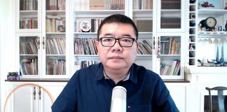 王剑财经观察:中国棚改房指标没了,房地产市场的盛宴宣告结束了