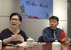 【严真点评】时事小品:四面楚歌