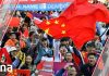 红卫兵小将麻烦大了,澳大利亚成立专案组调查中共渗透校园