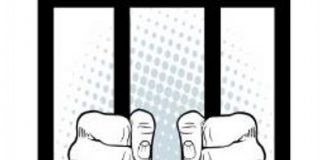 中国政治犯关注推特