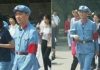 中国特色115:共产文化使大众文化和社会生活变得乱象丛生