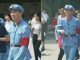 中国特色115:共产文化使大众文化和社会生活变得乱象丛生