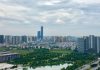 房地产泡沫潮摧毁镇江经济