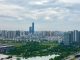 房地产泡沫潮摧毁镇江经济