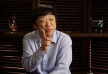 当代国际小丑:“高级黑”胡锡进