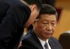 网友给习近平晒出一份“成绩单”