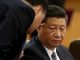 网友给习近平晒出一份“成绩单”