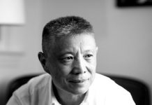 韩连潮推特