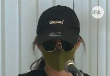 香港警察过去两日采用的强硬手段提升武力,造成超过45人受伤
