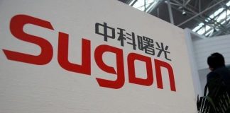 中美对抗19:科技战,川普出重拳,中国科技企业屡遭封杀