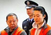 中国特色72:中共官场远超妓院,官员个个情妇扎堆,最多一人包养140人且包括一对母女