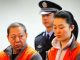 中国特色72:中共官场远超妓院,官员个个情妇扎堆,最多一人包养140人且包括一对母女