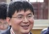 中国特色77:“肖建华案”动摇香港“一国两制”根基,习近平担心“白手套”坏事,实施跨境绑架