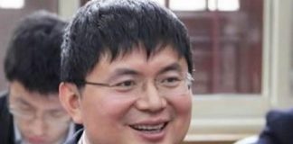 中国特色77:“肖建华案”动摇香港“一国两制”根基,习近平担心“白手套”坏事,实施跨境绑架