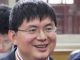 中国特色77:“肖建华案”动摇香港“一国两制”根基,习近平担心“白手套”坏事,实施跨境绑架