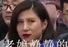 心悦白云推特