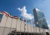 中国特色117:中共是如何破坏和阻挠联合国人权机制?