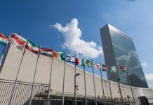 中国特色117:中共是如何破坏和阻挠联合国人权机制?