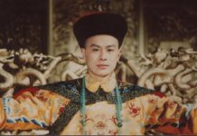 中国特色123:演員賈志剛因信仰全能神被追捕,逃亡韓國遭中共诱騙引渡