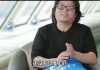 高晓松:朝鲜战争完整版