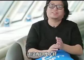 高晓松:亚洲最讨厌韩国,韩国最讨厌日本,日本最讨厌中国
