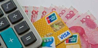 中国真相33:全民“断供潮”来袭,未来3-5年,中国90%家庭将破产!