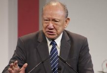 唐崇榮:習近平比希特勒邪惡千萬倍!