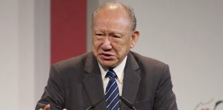 唐崇榮:習近平比希特勒邪惡千萬倍!