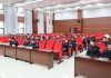 中国特色118:中共抓捕信徒下指示 警員為自保竟舉報親友