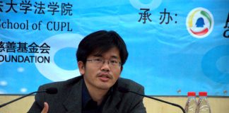 熊培云:国界与自由