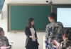 中国特色124:中共高薪利诱内地大量老师赴疆任教 高压管控令教师纷纷逃离